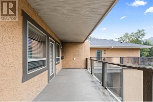 3996 Beach Avenue Unit# 335 - Photo 30