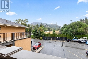 3996 Beach Avenue Unit# 335 - Photo 31