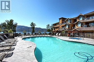 3996 Beach Avenue Unit# 335 - Photo 33