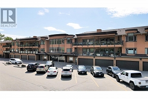 3996 Beach Avenue Unit# 335 - Photo 40