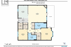 3996 Beach Avenue Unit# 335 - Photo 49