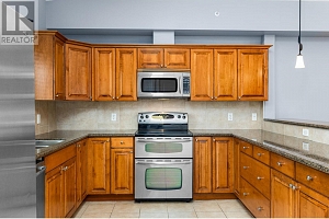 3996 Beach Avenue Unit# 335 - Photo 9