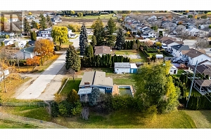 375 Edith Gay Road - Photo 10