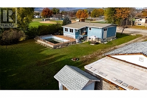 375 Edith Gay Road - Photo 11