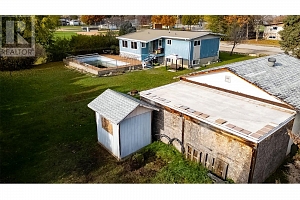 375 Edith Gay Road - Photo 12