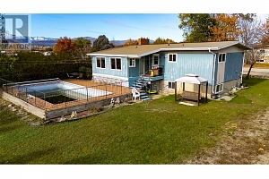 375 Edith Gay Road - Photo 13