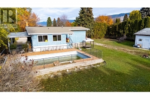 375 Edith Gay Road - Photo 14