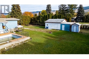 375 Edith Gay Road - Photo 15