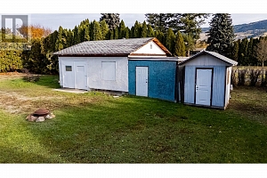 375 Edith Gay Road - Photo 16