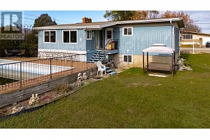 375 Edith Gay Road - Photo 17