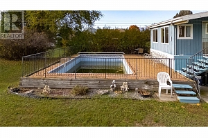 375 Edith Gay Road - Photo 18