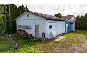 375 Edith Gay Road - Photo 19