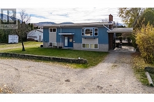 375 Edith Gay Road - Photo 2