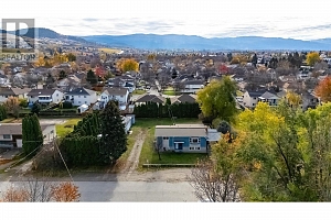 375 Edith Gay Road - Photo 20