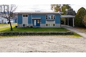 375 Edith Gay Road - Photo 21