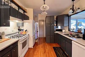 375 Edith Gay Road - Photo 22