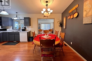 375 Edith Gay Road - Photo 23