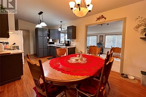 375 Edith Gay Road - Photo 24