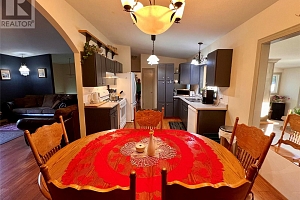 375 Edith Gay Road - Photo 25