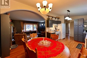 375 Edith Gay Road - Photo 26