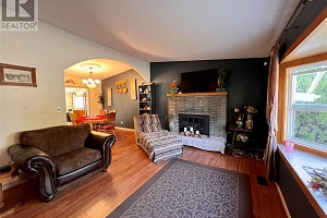 375 Edith Gay Road - Photo 27