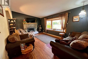 375 Edith Gay Road - Photo 28