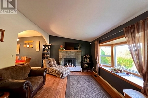 375 Edith Gay Road - Photo 29