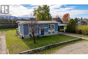 375 Edith Gay Road - Photo 3