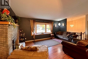 375 Edith Gay Road - Photo 30