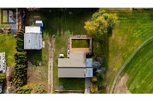 375 Edith Gay Road - Photo 4