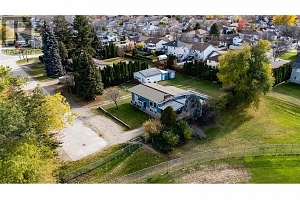 375 Edith Gay Road - Photo 5