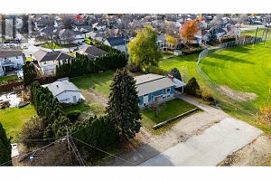 375 Edith Gay Road - Photo 6