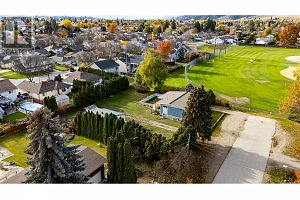 375 Edith Gay Road - Photo 7