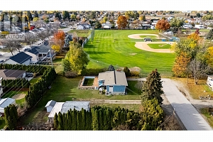 375 Edith Gay Road - Photo 8