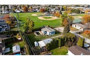 375 Edith Gay Road - Photo 9