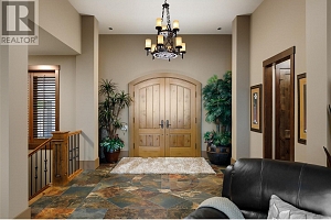 1528 Vineyard Drive - Photo 10