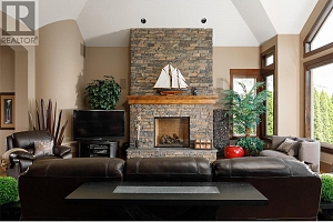 1528 Vineyard Drive - Photo 12