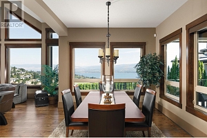 1528 Vineyard Drive - Photo 14