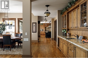 1528 Vineyard Drive - Photo 15