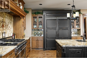 1528 Vineyard Drive - Photo 20