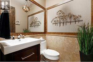 1528 Vineyard Drive - Photo 23