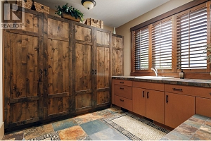 1528 Vineyard Drive - Photo 24