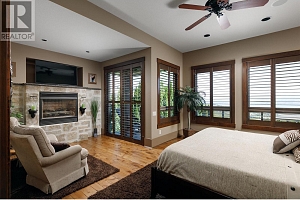 1528 Vineyard Drive - Photo 25