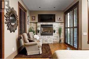 1528 Vineyard Drive - Photo 26