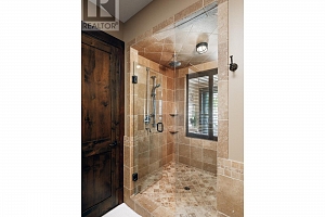 1528 Vineyard Drive - Photo 29
