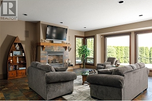1528 Vineyard Drive - Photo 32