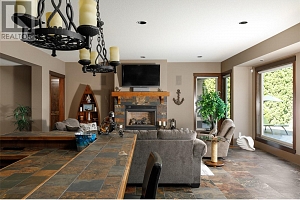 1528 Vineyard Drive - Photo 33