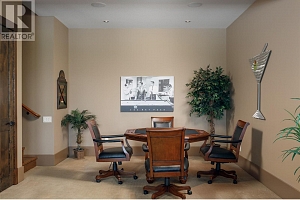 1528 Vineyard Drive - Photo 36