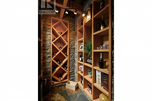 1528 Vineyard Drive - Photo 37
