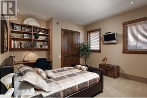 1528 Vineyard Drive - Photo 38